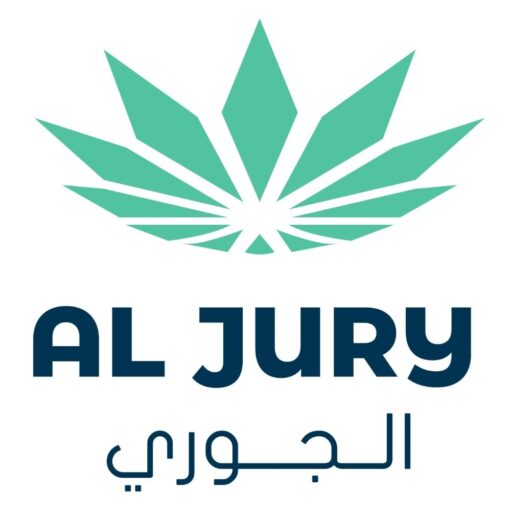 Aljury