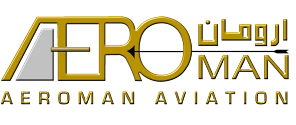Aeroman Aviation