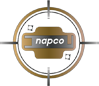 NAPCO