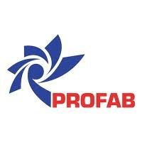 ProFab