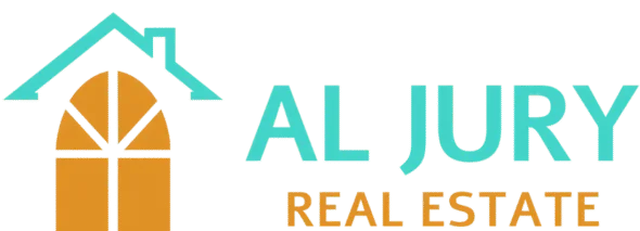 Al Jury Real Estate