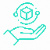 11-icon