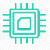 icon8q icon8q